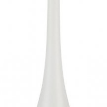 Интерьерная настольная лампа Ubiqua Pinup Maxi 322501