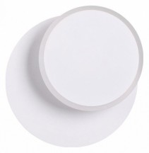 Настенный светильник Lumion Devin 5626/9WL