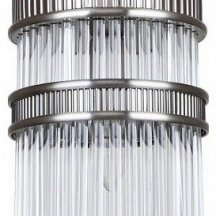 Подвесной светильник Favourite Turris 4201-1P