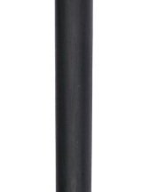 Грунтовый светильник  ERASF23-17