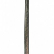 Наземный фонарь Fumagalli GLOBE 300 G30.156.S30.BYF1R