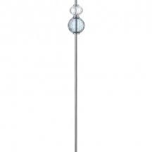 Торшер Brumi V11879-1F