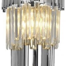 Бра LArte Luce Empire L21524.98