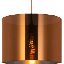 Подвесной светильник для кухни Lussole Lincoln LSP-8544