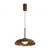 Подвесной светильник Freya Movement FR5602PL-L5BR1