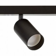 Спот Lampit NEO TS TK50-C3 BK