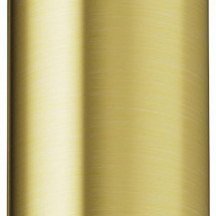 Накладной светильник Maytoni Focus Led TR143-1-5W3K-W-BS