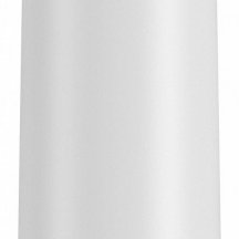 Потолочный светильник Maytoni Focus S C052CL-01W