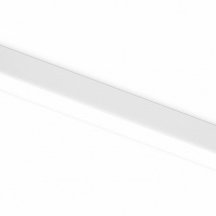 Трековый светодиодный светильник Ambrella Light Track System Magnetic 220V GL1281