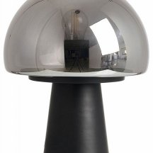 Интерьерная настольная лампа Hongo 4449-1T