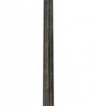 Наземный фонарь Fumagalli Rut E26.156.S31.BXE27