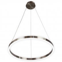 Подвесной светильник AM Group AM520 D600 SN