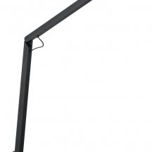 Интерьерная настольная лампа DesignLed JY T-0499A-BL-WW