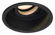 Точечный светильник ST Luce Встраиваемые светильник ST Luceи ST261.408.01