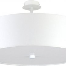 Потолочная люстра Viviana 50 LH022003