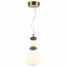 Подвесной светильник Ambrella Light LH LH53162