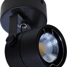 Спот Donolux Micra DL18020R1B