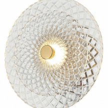 Настенный светильник Stilfort Sportu 4012/05/01W