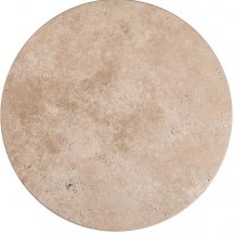 Настенный светильник Travertino 6625/15WL