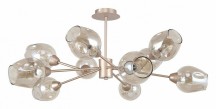 Потолочная люстра F-Promo 2658-10U