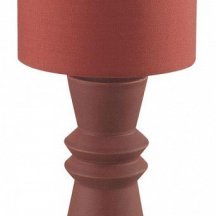 Интерьерная настольная лампа Lumion Segi 8131/1Т