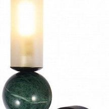 Бра Illis V11793-1W