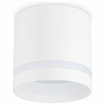 Потолочный светильник Ambrella light Techno Spot TN5371