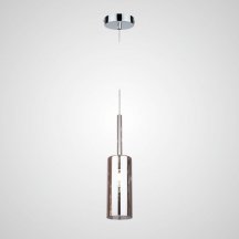 Подвесной светильник AM Group AM355 AM355-D80 CH