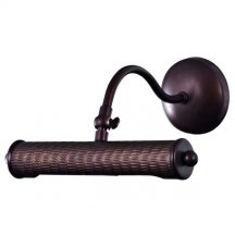 Подсветка для картин LArte Luce Elide L13671.88