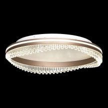 Потолочная люстра Lussole Hardin LSP-7429