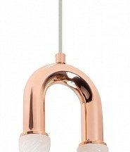 Подвесной светильник Arlight 053460