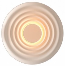 Настенный светильник Maytoni Nami MOD400WL-L5W3K