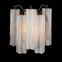 Бра Лайли 07730,20