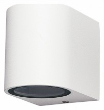 Уличный настенный светильник Mantra Kandanchu 6513