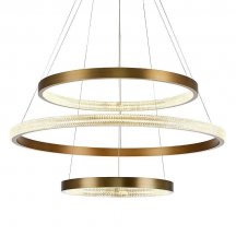 Подвесной светильник LArte Luce Aura L46709