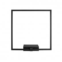 Бра Crystal Lux CLT 231W450 BL