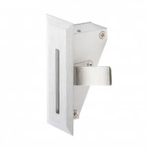 Подсветка ступеней лестницы DesignLed GW GW-L615-1-WH-WW