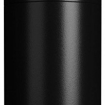 Наземный фонарь Maytoni Olten O591FL-L12GF3K