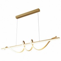 Подвесной светильник Franka APL.079.03.40