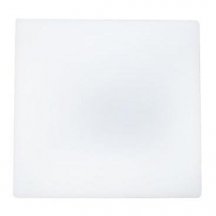 Встраиваемый светодиодный светильник EKS Loft 0У-00000497