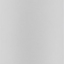 Точечный светильник ЭРА OL27 WH