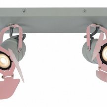 Спот Lucide Picto 17997/02/66