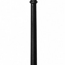 Наземный фонарь Fumagalli Cefa U23.158.S20.AXE27