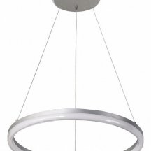 Подвесной светильник De City Ральф 675016401