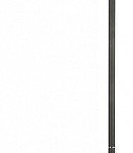 Торшер Citilux Тевин CL806031