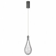 Подвесной светильник Odeon Light Incanto 7148/5L