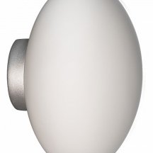 Настенно-потолочный светильник Lightstar Uovo 807010