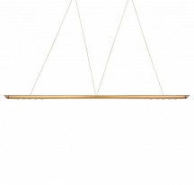 Подвесной светильник Lightstar Virata 814203