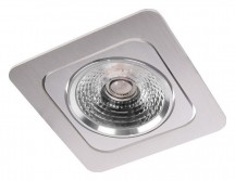 Точечный светильник Loft IT Screen 10328/B Chrome