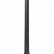 Наземный фонарь Fumagalli GLOBE 300 G30.202.R20.AYF1R